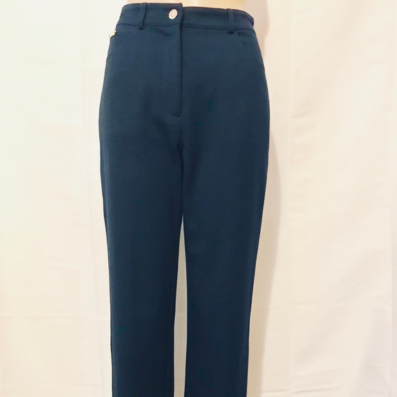 Pants - Picture 2 of 4